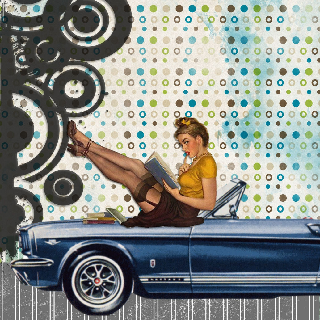 Marlene Krist Bergatreute Kontakt