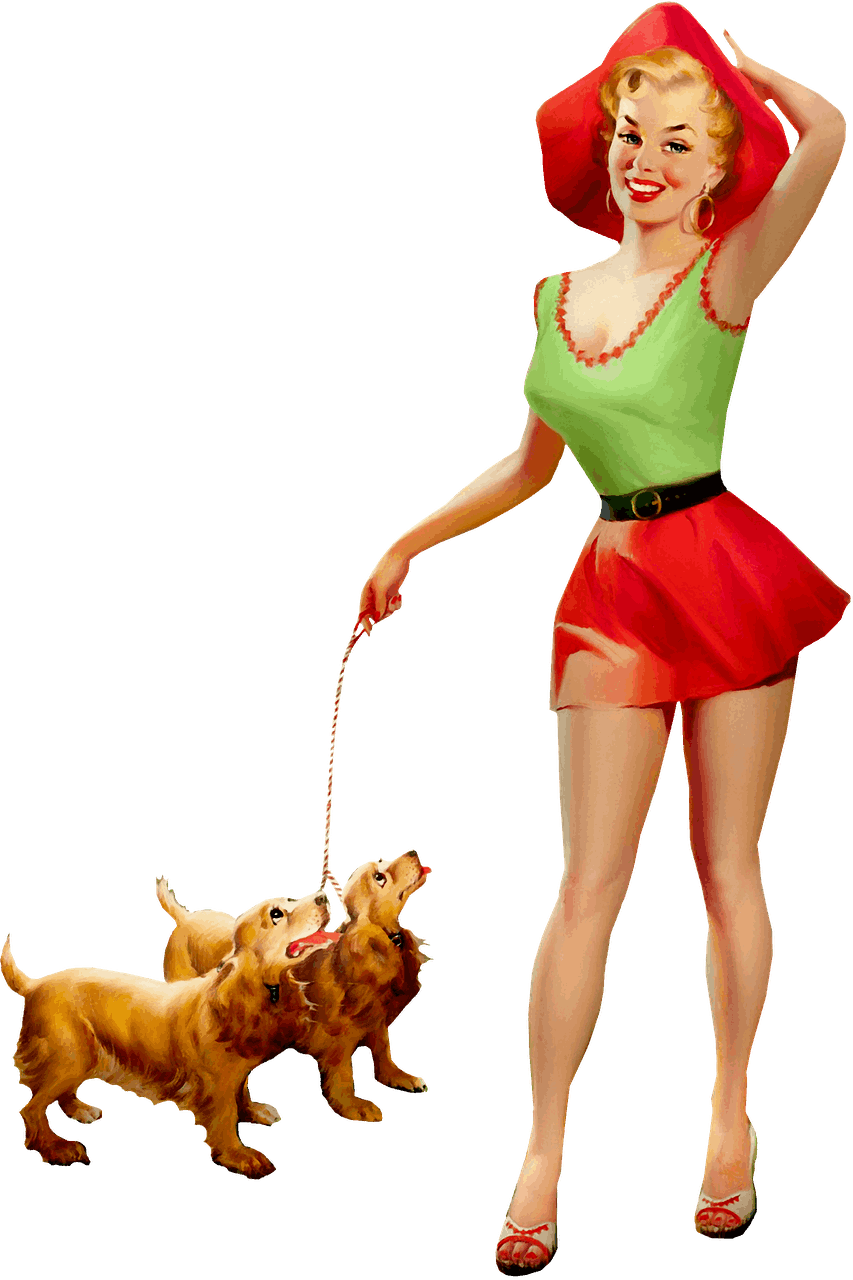 meinedesignerei Michael Gummersbach webdesign