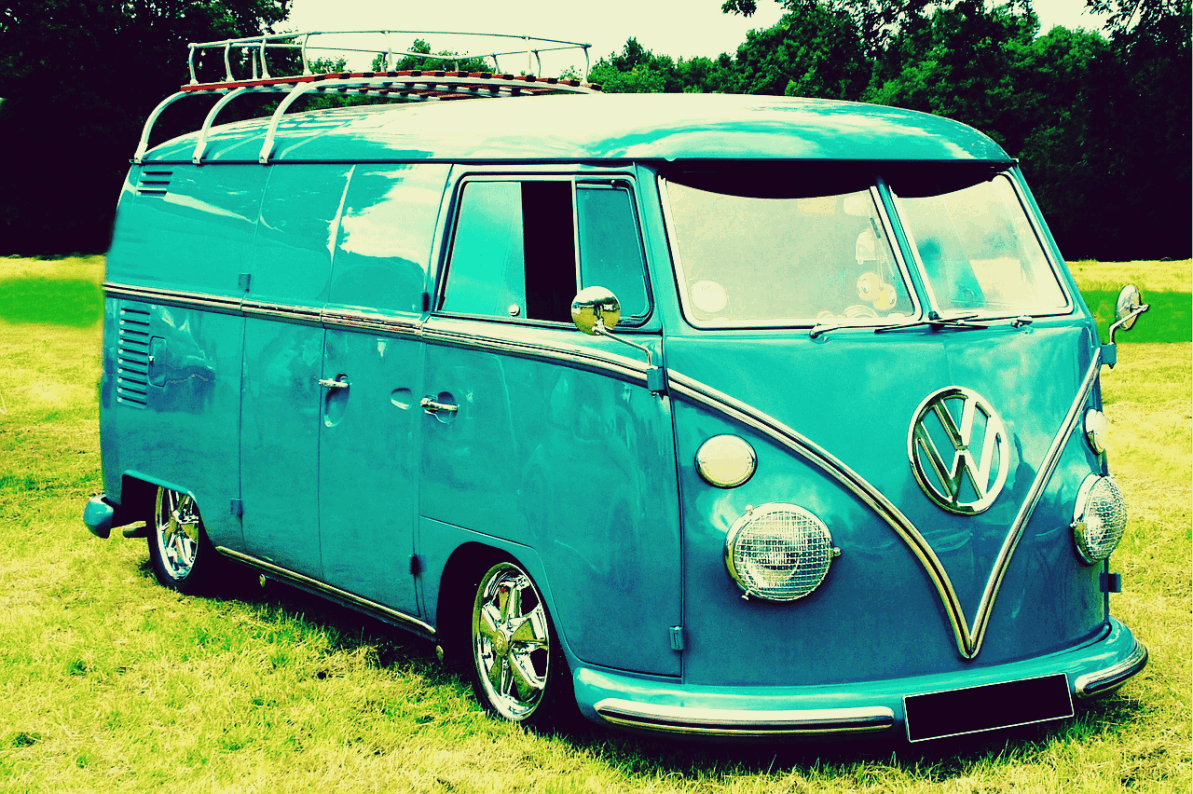 Tierheilpraxis Krist